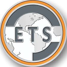 ETS Risk Management Executive Protection